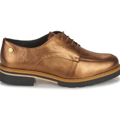 Best Betty London - NAVARRA Doré