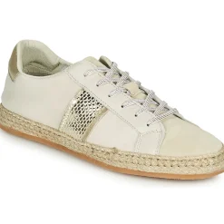 Clearance Betty London - NECE