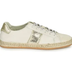 Clearance Betty London - NECE