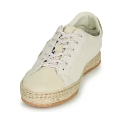 Clearance Betty London - NECE