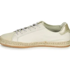 Clearance Betty London - NECE