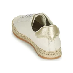 Clearance Betty London - NECE