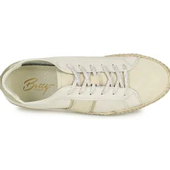 Clearance Betty London - NECE