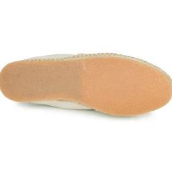 Clearance Betty London - NECE