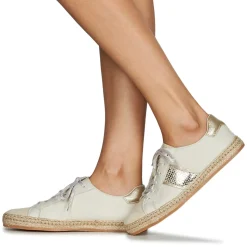 Clearance Betty London - NECE