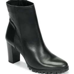 Best Betty London - NOHIME Noir