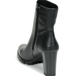 Best Betty London - NOHIME Noir