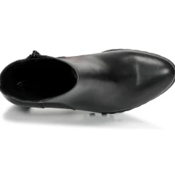 Best Betty London - NOHIME Noir