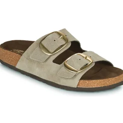 Betty London - NOUMEA Taupe