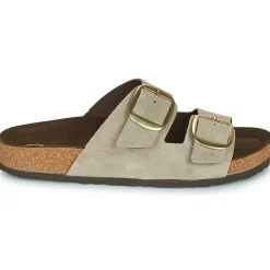 Betty London - NOUMEA Taupe