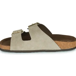 Betty London - NOUMEA Taupe