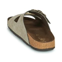 Betty London - NOUMEA Taupe