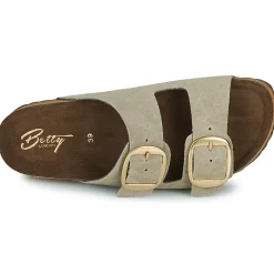 Betty London - NOUMEA Taupe