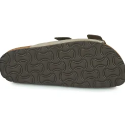 Betty London - NOUMEA Taupe