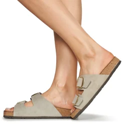 Betty London - NOUMEA Taupe