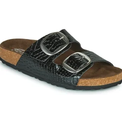 Clearance Betty London - NOUMEA Noir