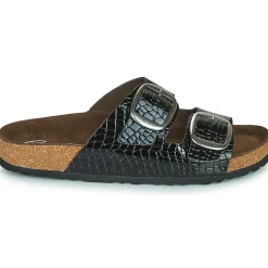 Clearance Betty London - NOUMEA Noir