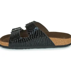 Clearance Betty London - NOUMEA Noir