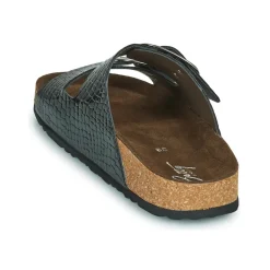 Clearance Betty London - NOUMEA Noir