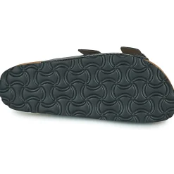 Clearance Betty London - NOUMEA Noir