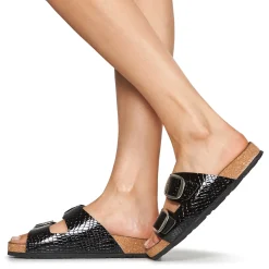 Clearance Betty London - NOUMEA Noir