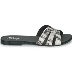 Outlet Betty London - OIGILE Gris