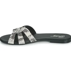 Outlet Betty London - OIGILE Gris