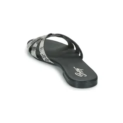 Outlet Betty London - OIGILE Gris