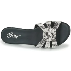 Outlet Betty London - OIGILE Gris