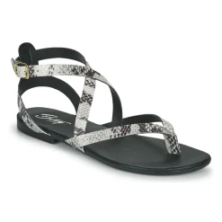 Clearance Betty London - OPALACE Gris