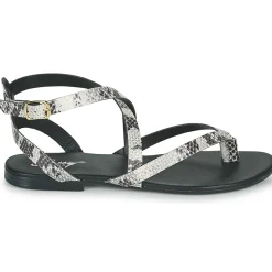 Clearance Betty London - OPALACE Gris