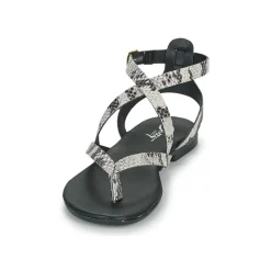 Clearance Betty London - OPALACE Gris