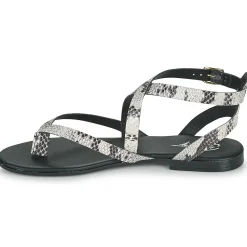 Clearance Betty London - OPALACE Gris