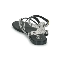 Clearance Betty London - OPALACE Gris