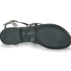 Clearance Betty London - OPALACE Gris