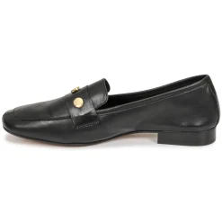 Outlet Betty London - PANDINO Noir