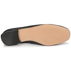 Outlet Betty London - PANDINO Noir