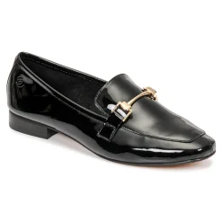 Best Betty London - PANDINO Noir