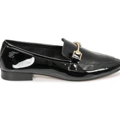 Best Betty London - PANDINO Noir