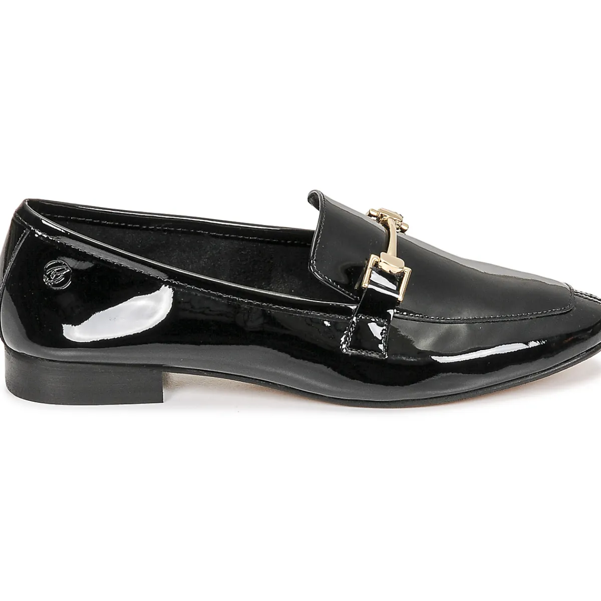 Best Betty London - PANDINO Noir