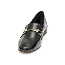 Best Betty London - PANDINO Noir