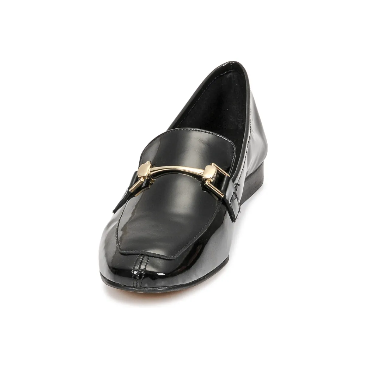 Best Betty London - PANDINO Noir