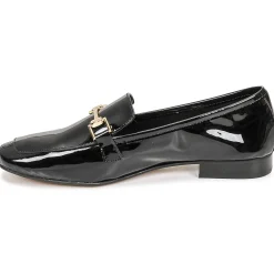 Best Betty London - PANDINO Noir