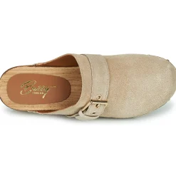 Betty London - PAQUERETTE Beige