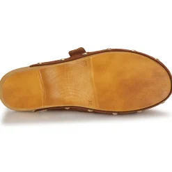 Betty London - PAQUITA Marron