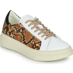 Clearance Betty London - PAROLE Blanc