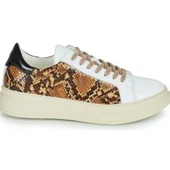 Clearance Betty London - PAROLE Blanc