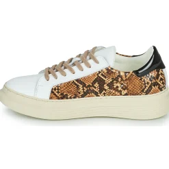 Clearance Betty London - PAROLE Blanc