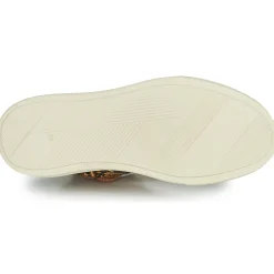 Clearance Betty London - PAROLE Blanc