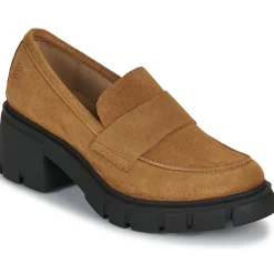 Outlet Betty London - PAULETTE COGNAC